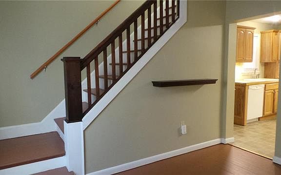 4th image of 2125 West Blvd