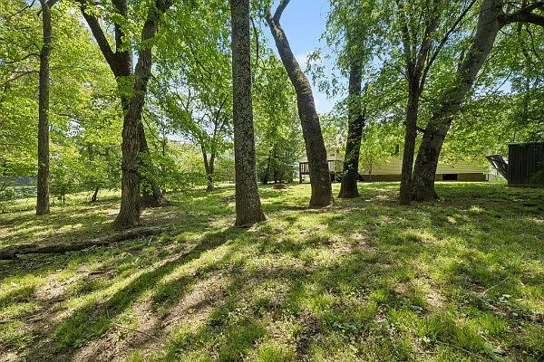 776 Princeton Cir — Photo 23