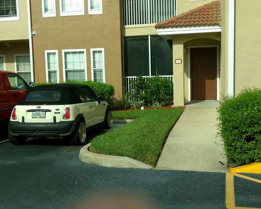 1st image of 12204 Wild Iris Way APT 103