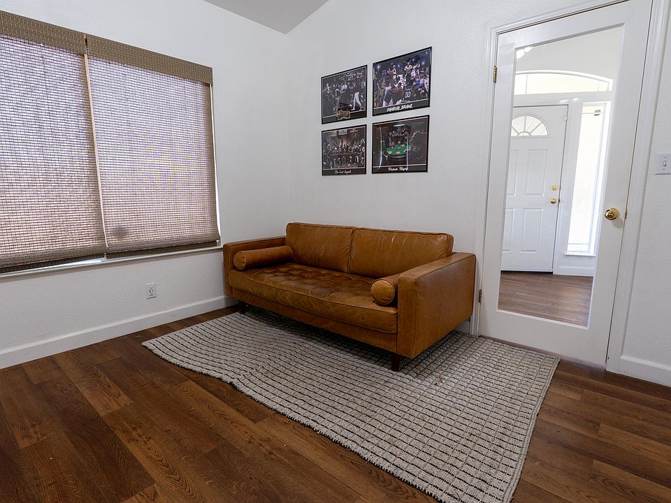 1st image of 191 Orange Street