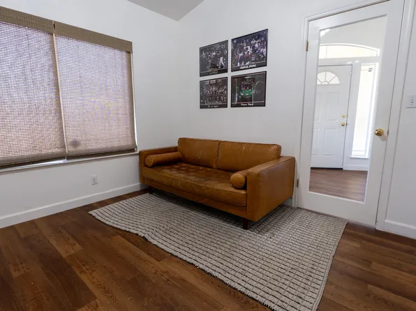 191 Orange Street, Kingsburg, CA 93631
