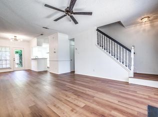 14333 Preston Rd APT 103, Dallas, TX 75254