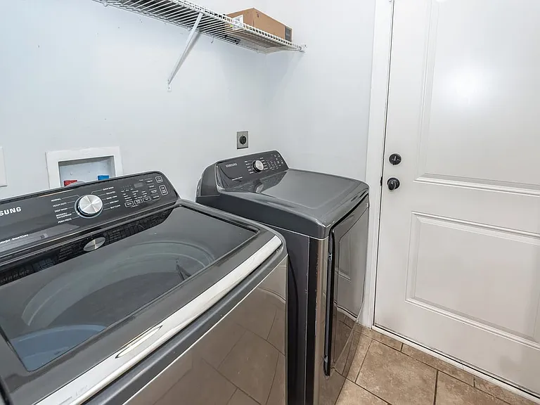 1412 Widows Ct — Photo 68