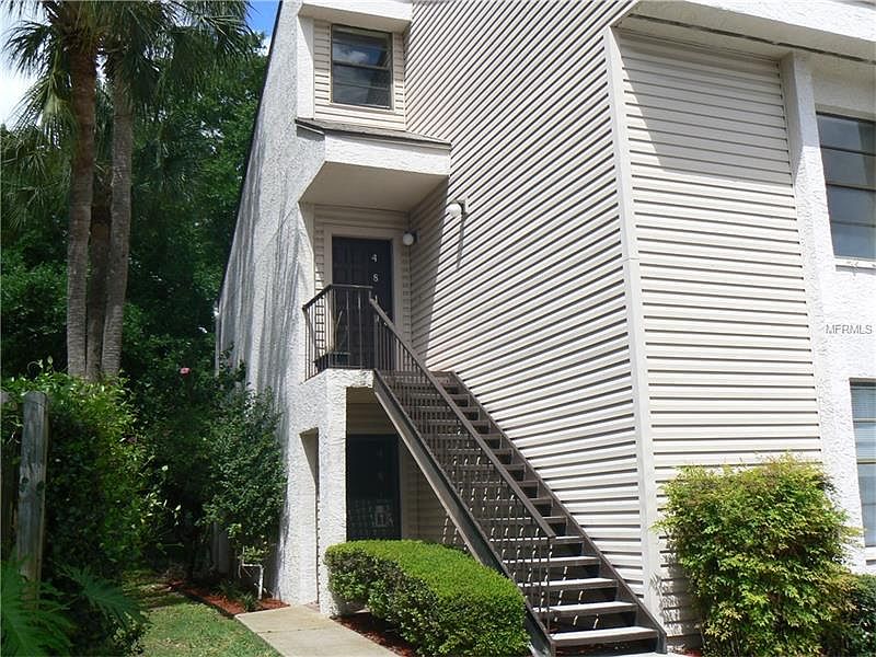 1st image of 5171 Puritan Cir