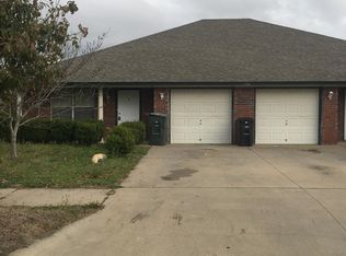 3308 Toledo Dr, Killeen, TX 76542