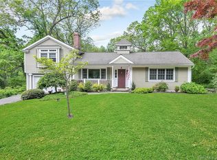 58 Beacon Hill Ter, Shelton, CT 06484