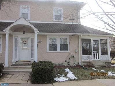 2nd image of 4000 Taylor Ave