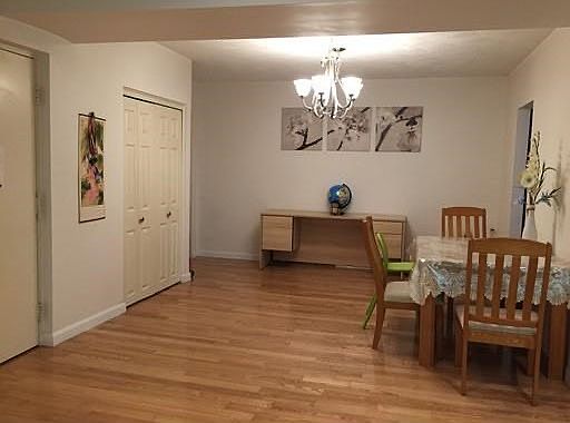 4th image of 6 April Ln APT 21