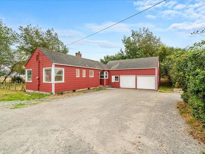1046 Mad River Rd, Arcata, CA, 95521
