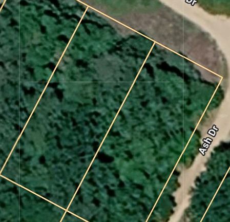 4th image of Cedar Dr