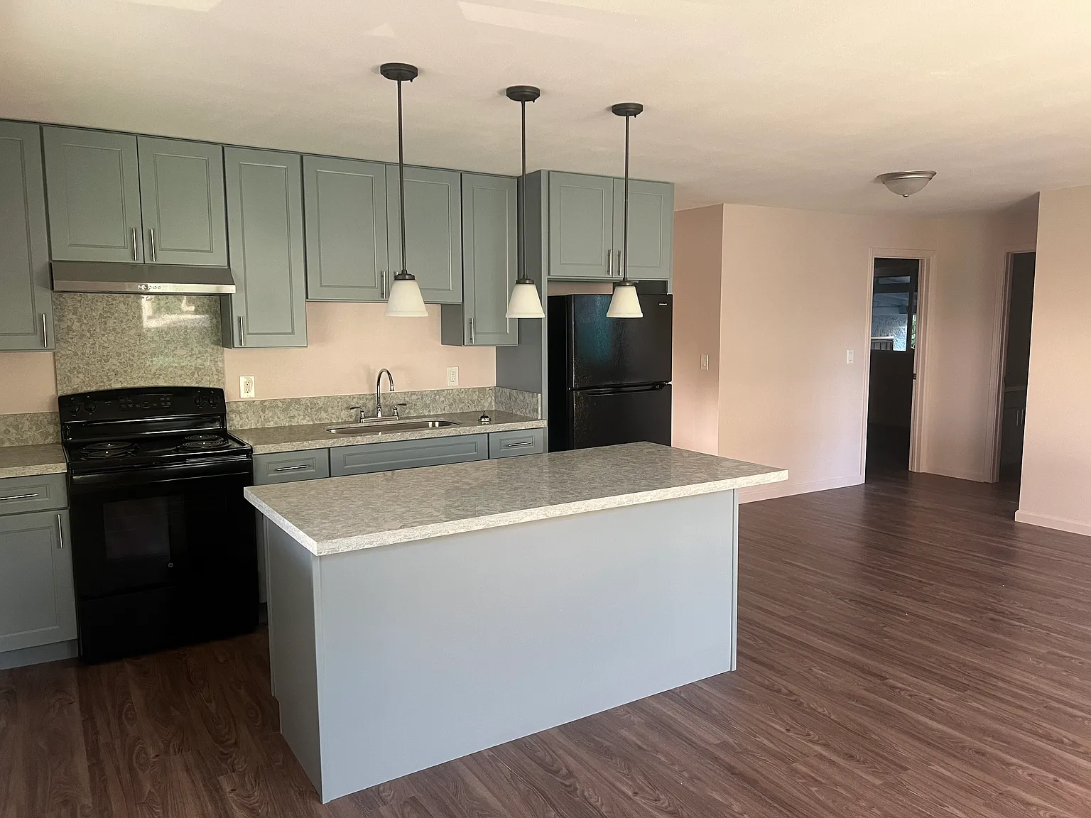 Halalani Pl, Kapolei — Photo 1