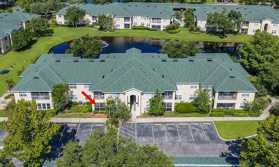 1st image of 830 AIRPORT ROAD #103