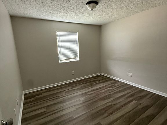 2nd image of 4401 Patton Rd SW APT 1