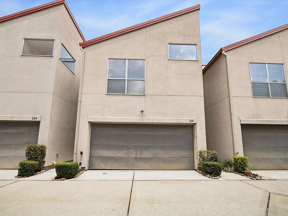 1st image of 361 Sydnor St