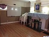 4th image of 117 S Avenue 60