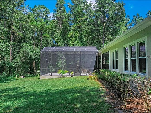 3rd image of 4732 Hickory Oak Dr