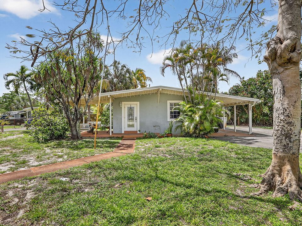 1st image of 5265 NE 15th Avenue
