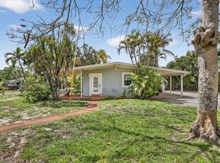 5265 NE 15th Ave, Pompano Beach, FL 33064