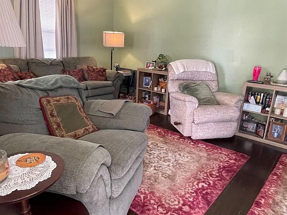 4th image of 514 S Washington St Lot 17