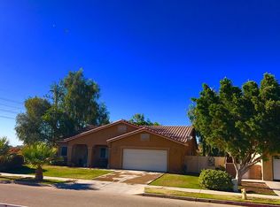 1998 Wake Ave, El Centro, CA 92243