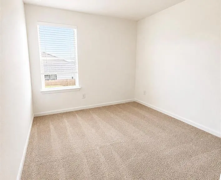 23410 Honey Spade Rd — Photo 17