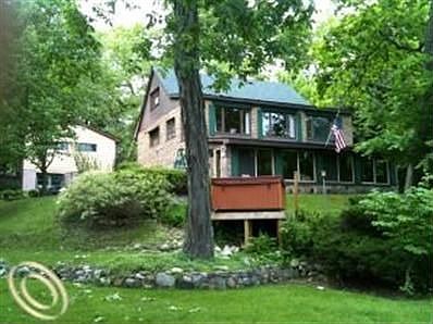 1st image of 1084 Forest Lake Blvd