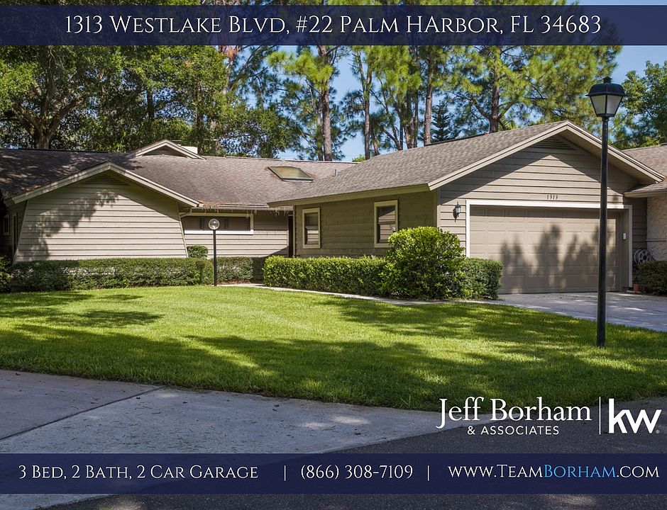 1st image of 1313 Westlake Blvd
