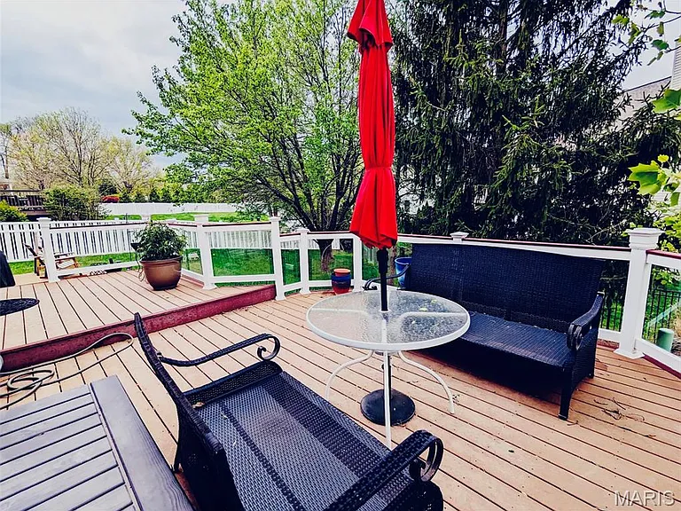 426 Remington Place Dr — Photo 21