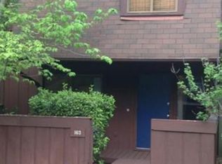163 Woodstone Dr, Athens, GA 30605