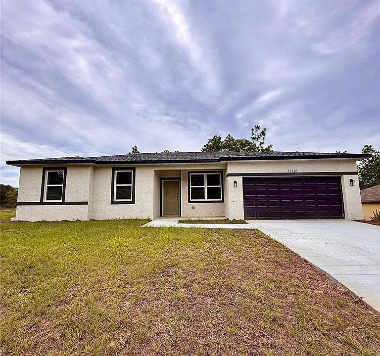 1st image of 11128 N G Martinelli Blvd