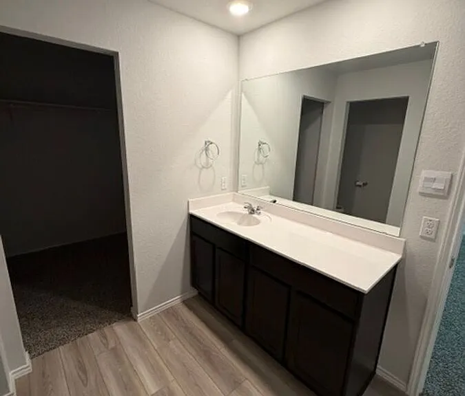 3716 Addison St — Photo 12