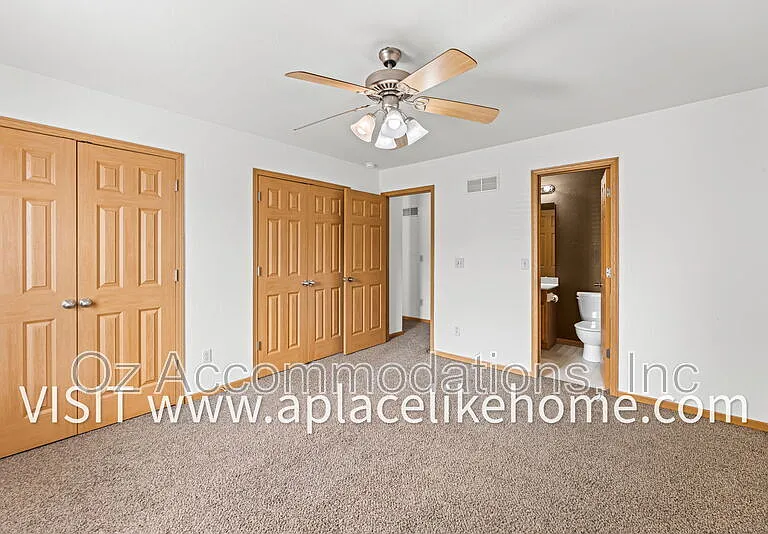 8626 N Cleveland Ln — Photo 14