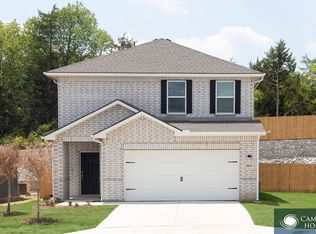 2015 Long Island Dr, Dallas, TX 75217
