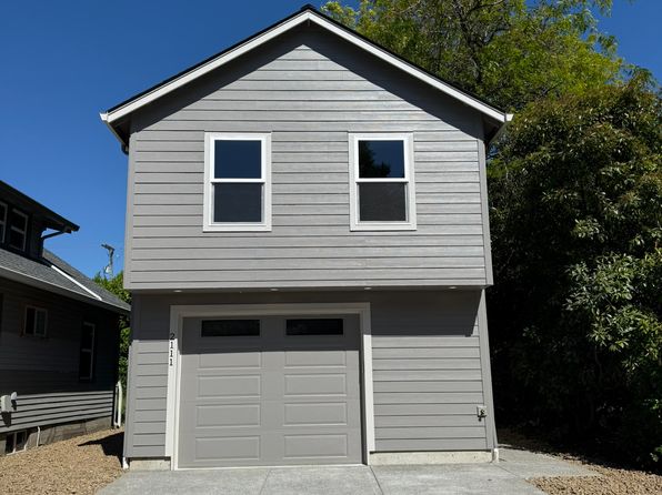 2111 E Mill Plain Blvd #A