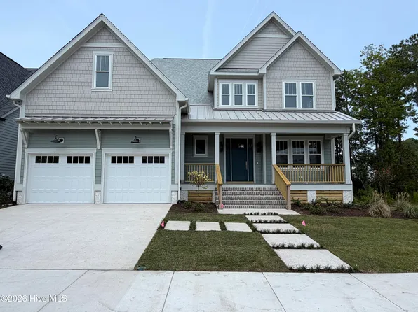 3306 Shelter Sound Court #161, Wilmington, NC 28409