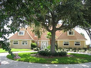 1st image of 2815 Lake Tohopekaliga Blvd