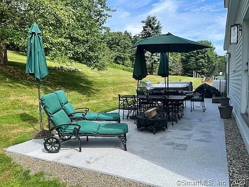 4 bed, 2.5 bath, 1782 sqft, $26,900 — Photo 4
