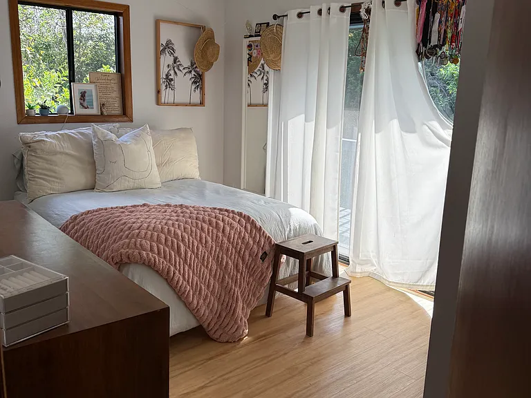 2130 Kauhikoa Rd — Photo 10