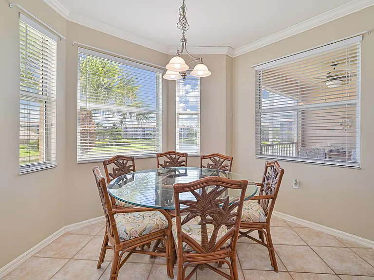 8490 Kingbird Loop #924 — Photo 9