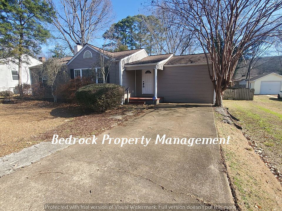 1st image of 2215 California St SE