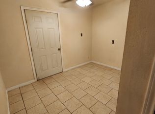366 Dorie St, San Antonio, TX 78220