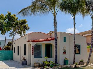 2452 256th St, Lomita, CA 90717