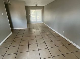 4710 SW 57th Ave #52, Amarillo, TX 79109