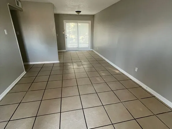 Westway Apartments, 4710 SW 57th Ave #52, Amarillo, TX 79109