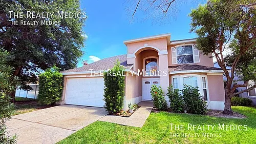 2837 River Ridge Dr Photo 1