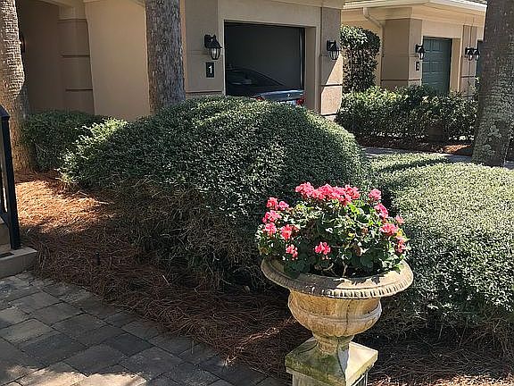 3rd image of 5109 Sea Chase Dr Unit 1