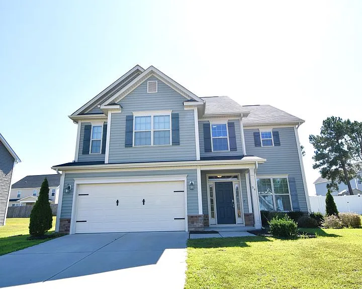 54 Pittfield Run — Photo 38