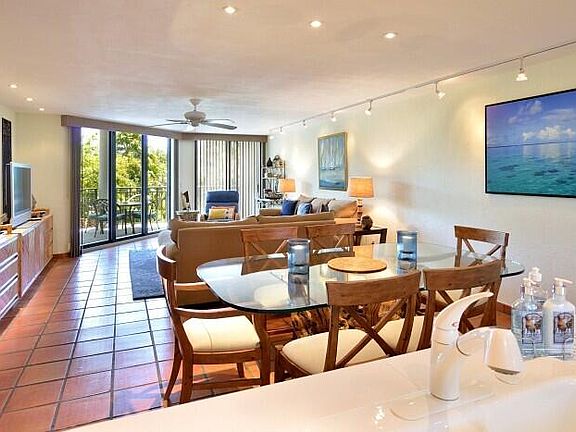 2nd image of 1800 Atlantic Blvd APT 216B