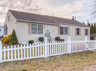 807 Northstream Pkwy, Point Pleasant Beach, NJ 08742
