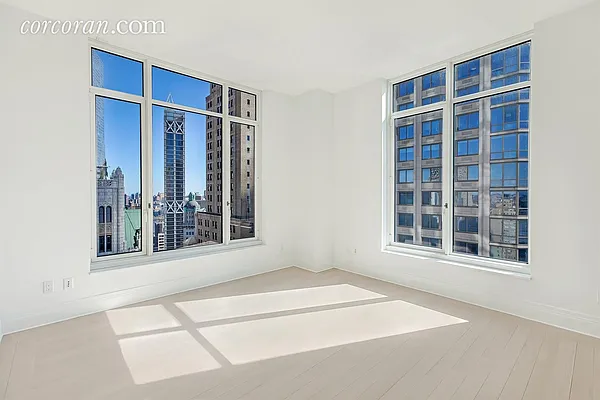 Rented by Corcoran | media 18